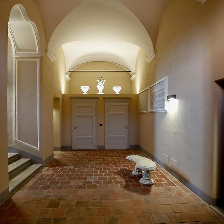 Via Roma Guest House Кераско Экстерьер фото