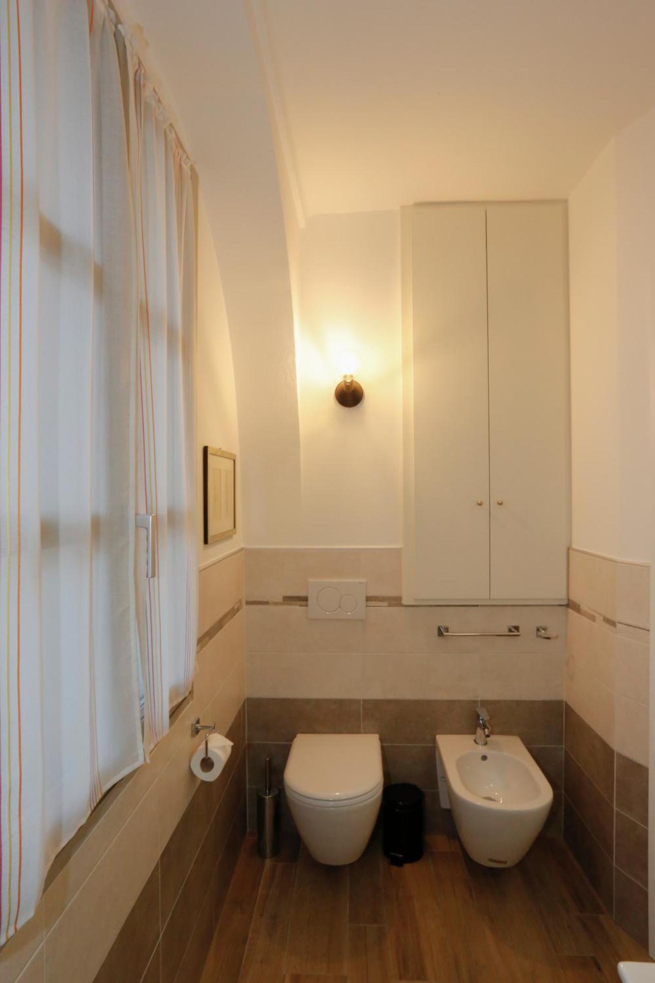 Via Roma Guest House Кераско Экстерьер фото